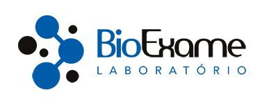 Bioexamelaboratorio